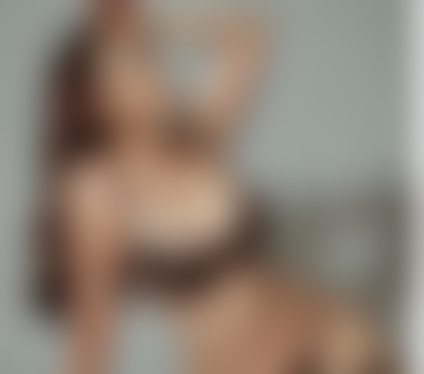 Escorts Hertfordshire Welwyn Hatfield - Photos for Jada Thai - TS Model Based in the UK